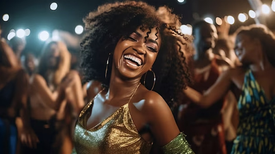 Comment devenir freelance en 2024 ?