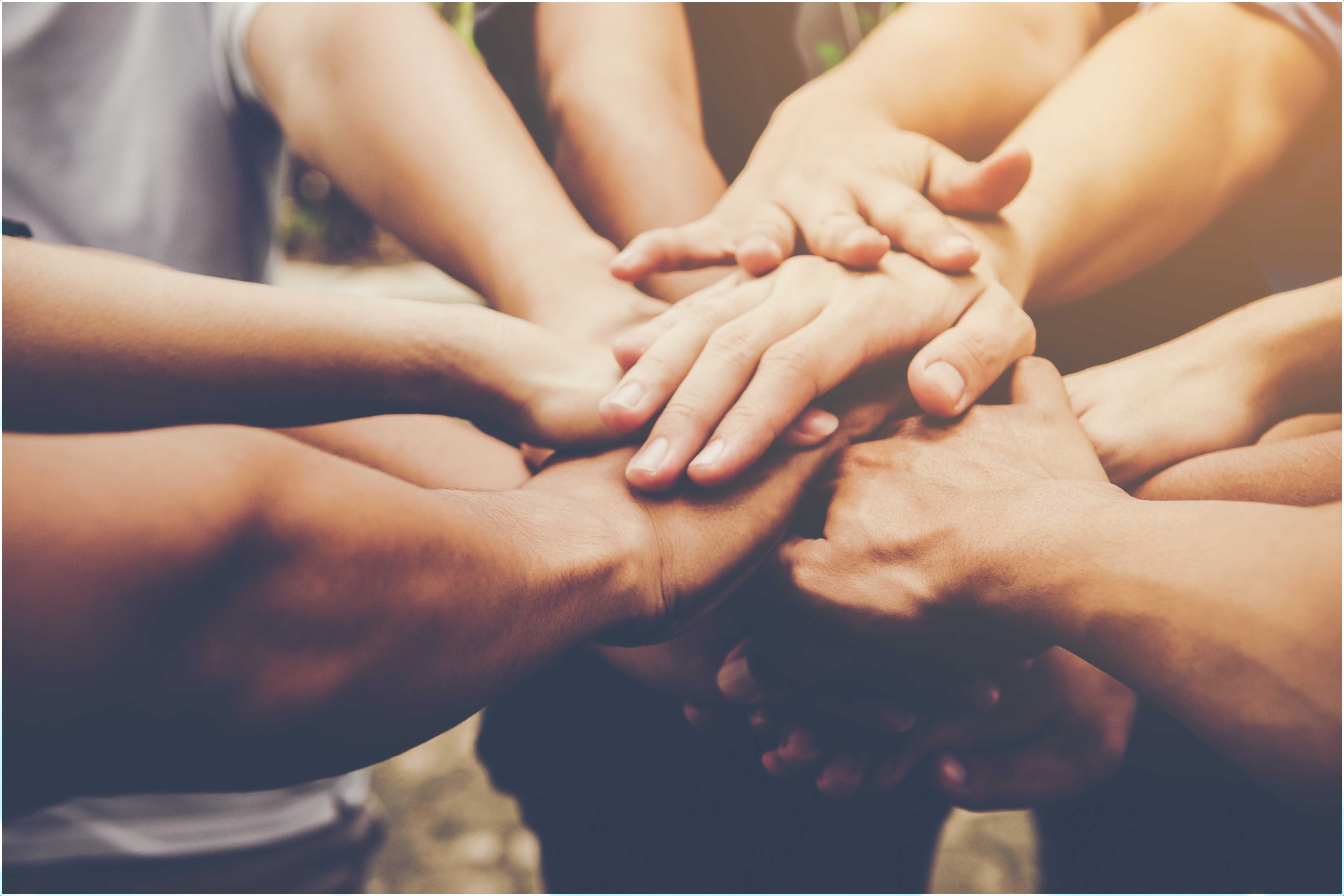 Communaut&eacute; engag&eacute;e pour la justice sociale et la solidarit&eacute; mondiale